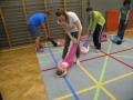 DSCN9675